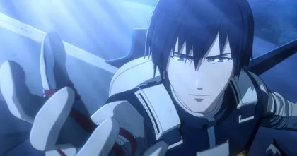 Knights of Sidonia ฉบับหนังโรงปล่อยคลิปเผย 4 นาทีแรก