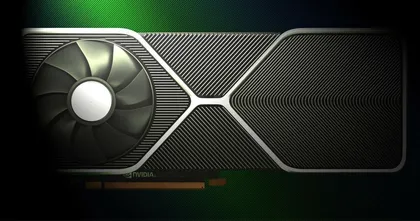 เกมเมอร์มีลุ้น! การ์ดจอ Nvidia RTX 3000 รุ่นขายใหม่จะลดพลังการขุดลงจัดๆ