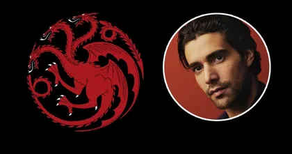House of the Dragon ซีรีส์ภาคปฐมบทของ Game of Thrones ได้ตัวนักแสดงหลักแล้ว