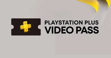 Sony มีแนวโน้มจะประกาศเปิดตัวบริการ PS Plus Video Pass ในอนาคตอันใกล้