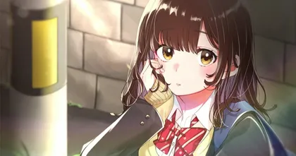 Higehiro ฉบับนิยายประกาศอวสานภายในเล่มที่ 5 วางจำหน่ายเดือนมิถุนายนนี้