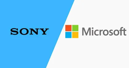 Sony กับ Microsoft แลกไอเดียกัน เพื่อคิดระบบ Cloud ใหม่สำหรับ PlayStation