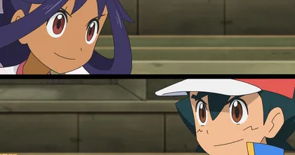 Pokemon Journey ปล่อย PV ตัวอย่างของบทใหม่ Project Mew