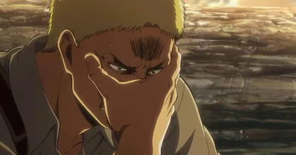 Attack on Titan ตีพิมพ์ตอนจบแล้ว! แต่ความนิยมของตัวละครยอดฮิตคนหนึ่งกลับตกฮวบซะงั้น!