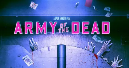 Zack Snyder แย้มถึงความเป็นไปได้ของ Army of the Dead ภาคต่อ