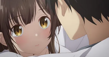 ก่อนอนิเมะฉายผู้เขียน Higehiro ขอร้องให้หยุดเล่นมุกเก็บเด็กสาวม.ปลาย แต่หลังฉายก็ยังมีคนเล่นอยู่ดี