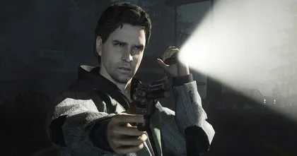 ลือ! Remedy กำลังซุ่มพัฒนา Alan Wake 2 อยู่ และจะทำลงมัลติแพลตฟอร์มด้วย