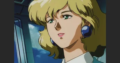 เดอะเบสเลย 3 ตัวละครจากซีรีส์ Gundam ที่ผู้ชมเห็นแล้วรู้สึกหงุดหงิดมากที่สุด