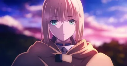 รอชมของดีกันได้เลย Ufotable เปิดช่อง Youtube เป็นของตัวเองแล้ว