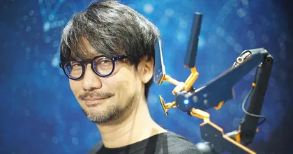 ลืออีก! โคจิม่ากำลังคุยกับ Microsoft เพื่อนำเกมถัดไปมาลงให้กับ Xbox ด้วย