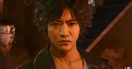 Judgment ปล่อยคลิปบอกใบ้ว่าอาจเปิดตัวภาคใหม่วันที่ 7 พฤษภาคมนี้
