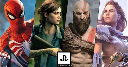 ผู้บริหาร PlayStation รับปากจะทำเกมที่มีความหลากหลายและแตกต่างให้มากขึ้น