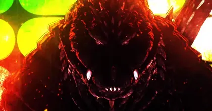 in case… เพลงใหม่ของ BiSH ปล่อย MV จากอนิเมะ Godzilla Singular Point