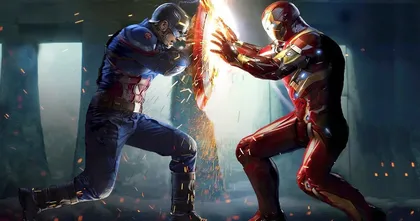 ยังไงซิ? ผู้สร้าง Mortal Kombat โหมข่าวลือว่าทีมเขากำลังทำเกมไฟต์ติ้ง Marvel