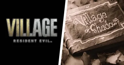 RE Village เผยเบื้องหลังการทำเพลง Yearning for Dark Shadows ที่ใช้ในเกม