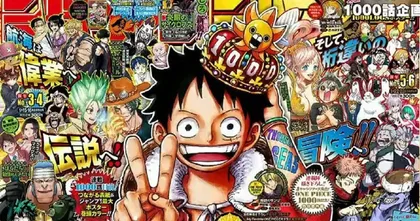 แฟนคลับชาวญี่ปุ่นเปิดประเด็นเริ่มรู้สึกว่ามังงะใหม่ใน Shonen Jump มีแต่การรวมองค์ประกอบของเรื่องที่เคยฮิต