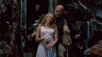 Toxic Avenger ได้ดาราจาก Ma Rainey's Black Bottom มารับบทนำ