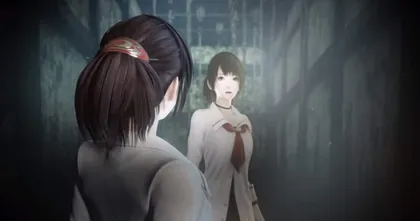 Fatal Frame กลับมาอีกครั้งในรูปแบบตู้ปาจิงโกะ พร้อมเผยคลิปโปรโมทแรก