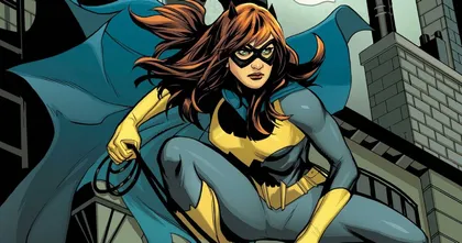 Batgirl ฉบับหนังได้ไปต่อแล้วพร้อมได้ผู้กำกับจาก Bad Boys for Life