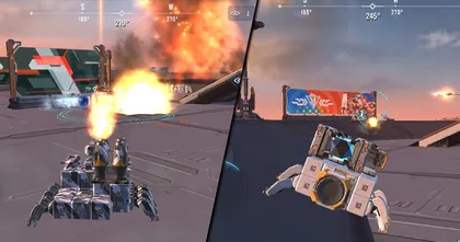Astracraft รวมเทคนิคและเคล็ดลับต่างๆ ในการต่อสู้