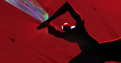 Netflix ประกาศสร้างอนิเมะซีรีส์ Ultraman แบบหนังยาว เรื่องใหม่