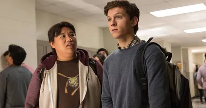 ประธาน Sony ยันมีแผนเชื่อมหนัง Spider-Man เข้ากับจักรวาลวายร้าย Marvel ของ Sony ด้วย