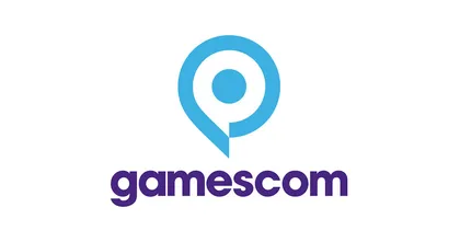 งาน Gamescom 2021 จะยังคงจัดเป็น Digital เต็มรูปแบบไปอีก 1 ปี