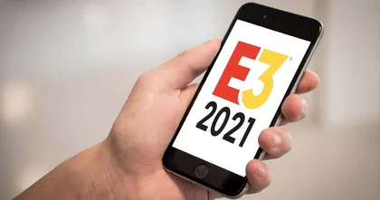 E3 2021 เตรียมเปิดให้บุคคลทั่วไปลงทะเบียนร่วมงานผ่านแอป เริ่ม 3 มิถุนายนนี้