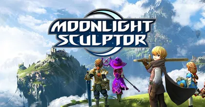 พร้อมออกตะลุย Royal Road! เกม Moonlight Sculptor เปิดให้บริการแล้วอย่างเป็นทางการ!