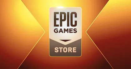 พ่อบุญทุ่ม! Epic Games จ่ายกว่าพันล้านเหรียญซื้อ Exclusive ให้ Epic Stores