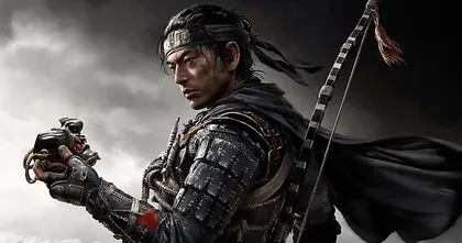 สตูดิโอผู้สร้าง Ghost of Tsushima รับสมัครคนเขียนบท คาดเป็นโปรเจ็กต์ภาคต่อ
