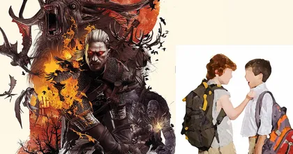 ผู้กำกับเกม The Witcher 3 ลาออก หลังจากมีปัญหาเรื่องการ Bully ในที่ทำงาน