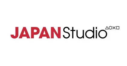เข้ายุคใหม่ 11 ครีเอเตอร์เกมชื่อดังออกจากสตูดิโอ SIE JAPAN แต่ละคนไปที่ไหนกัน