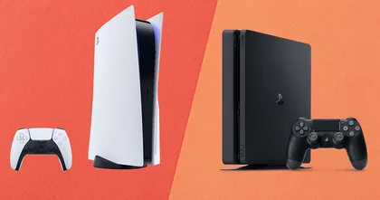 Sony เผยยอดจำนวนผู้ที่มี PS4 และ PS5 เป็นผู้หญิงมากถึง 41%