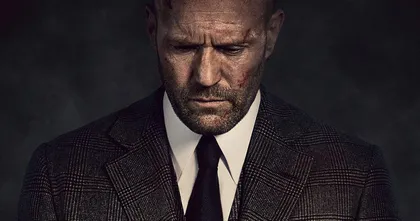 Wrath of Man ขึ้นอันดับหนึ่ง Box Office อเมริกาในสัปดาห์ล่าสุด