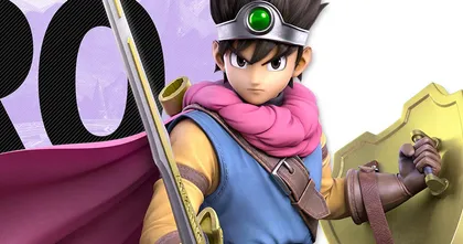 ผู้ให้กำเนิด Dragon Quest เผย ในงานฉลองครบ 35 ปี จะมีการเปิดตัวหลายอย่าง