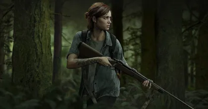หลุดความเห็นจากทีมงานฝั่ง Xbox หลังได้เล่นเกม The Last of Us Part 2