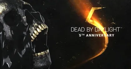 Dead by Daylight เตรียมเผยรายละเอียดบท Resident Evil สิ้นเดือนนี้