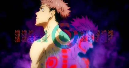 Kaikai Kitan จาก Jujutsu Kaisen แรงจัดต่อเนื่องยอดวิว 100 ล้านวิวไปแล้ว