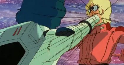 10 อันดับชื่อตัวละครเอกของซีรีส์ Gundam ที่แฟน ๆ คิดว่าเท่มาก