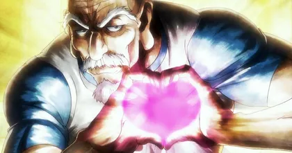 เลขสวย! Hunter x Hunter หยุดตีพิมพ์ครบ 888 วันแล้ว!