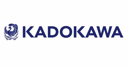 ดูกันไม่ทันแน่นอน Kadokawa ตั้งเป้าผลิตอนิเมะเพิ่มให้ได้ปีละ 40 เรื่อง