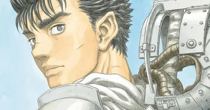 เปิดใจหัวหน้าผู้ช่วย Berserk หลังอาจารย์เสียชีวิต และ ความเป็นไปได้หลังจากนี้