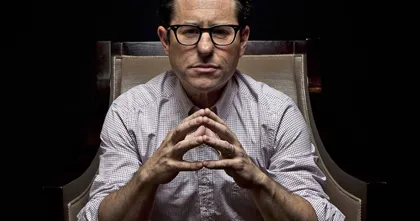 J.J. Abrams เปิดอกจะไม่ขอกำกับหนังจาก IP ที่มีอยู่แล้วไปอีกพักใหญ่