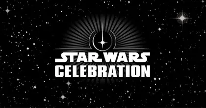 งาน Star Wars Celebration 2022 ขยับวันจัดเร็วขึ้นกว่าเดิม
