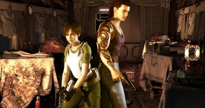 วงใน Capcom เผยเคยถูกประธาน Sony เรียกตัวไปคุยหลัง Resident Evil ไปลงเครื่องอื่น