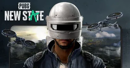 เกม PUBG: New State เปิดเพจ Facebook ไทยอย่างเป็นทางการ พร้อมยืนยันปีนี้มาแน่!