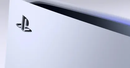 Sony เผยมีกว่า 25 เกมอยู่ระหว่างพัฒนาลง PlayStation 5 กว่าครึ่งเป็นเกมใหม่