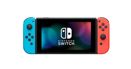 Nintendo Switch ทำยอดขายไปแล้วเกือบ 85 ล้านเครื่องทั่วโลก