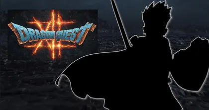 ส่องความเห็นหลังเปิดตัว Dragon Quest 12 แถมจะใช้ Unreal 5 ในการพัฒนาเกม